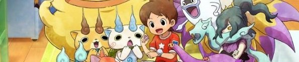 Yo-kai-Watch-1-coming-to-mobile-in-Japan-710x400.jpg