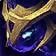 death_elemental_mount_purple.jpg