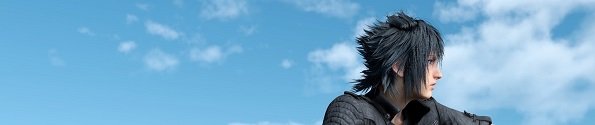 final-fantasy-xv-noctis.jpg