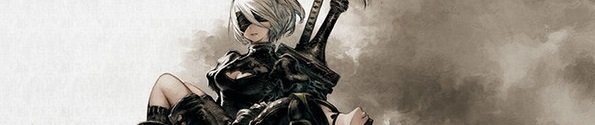 games-nier-100__v-img__16__9__l_-1dc0e8f74459dd04c91a0d45af4972b9069f1135.jpg