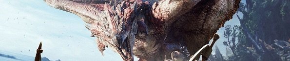 monsterhunterworld-blogroll-1516867463450.jpg