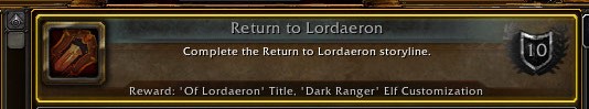 return to lordaeron.jpg