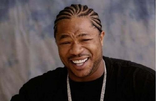 Yo-Dawg-Heard-You.thumb.jpg.90309990328f428f7096d27b79eb5cb9.jpg
