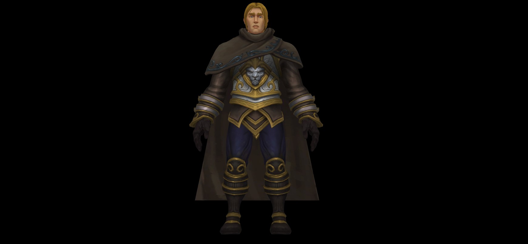 anduin.jpg