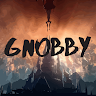 Gnobby