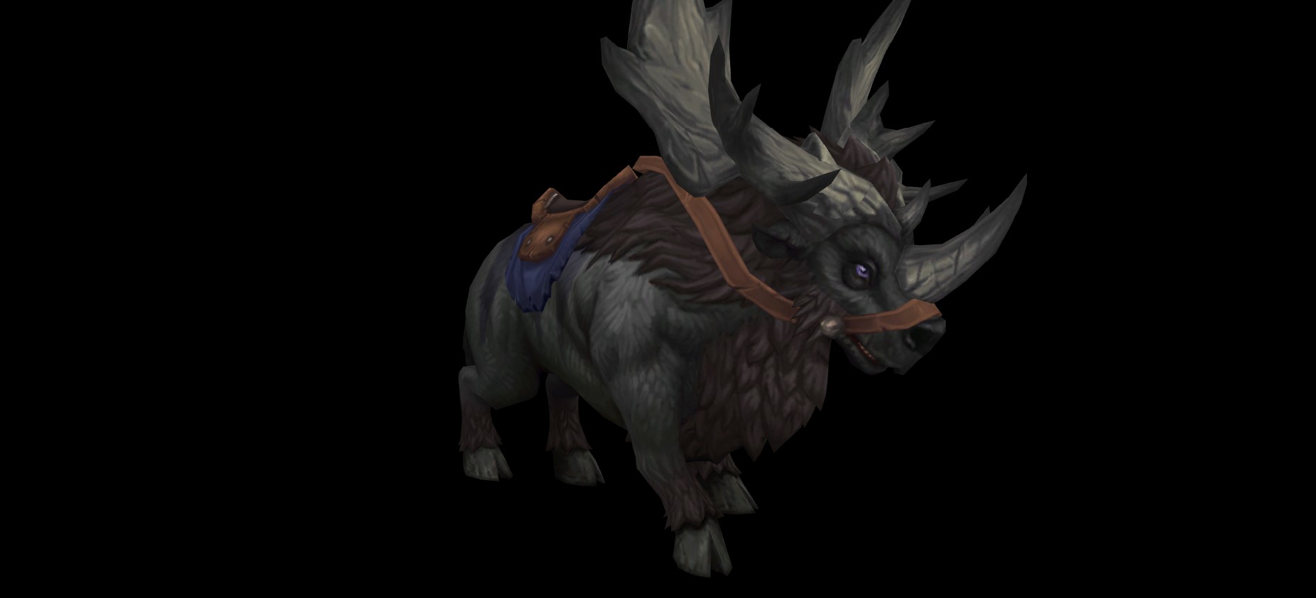 moose mount black.jpg