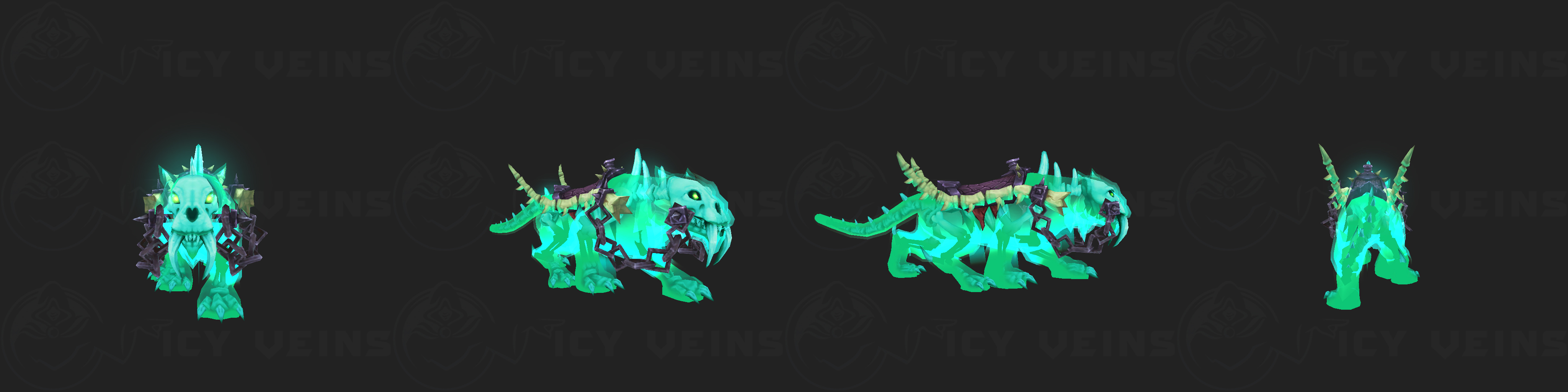 slimecat mount.jpg