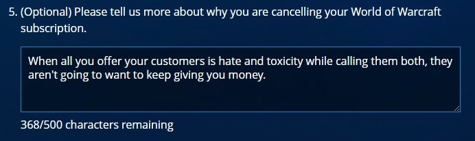 good riddance to you too, blizzard.jpg