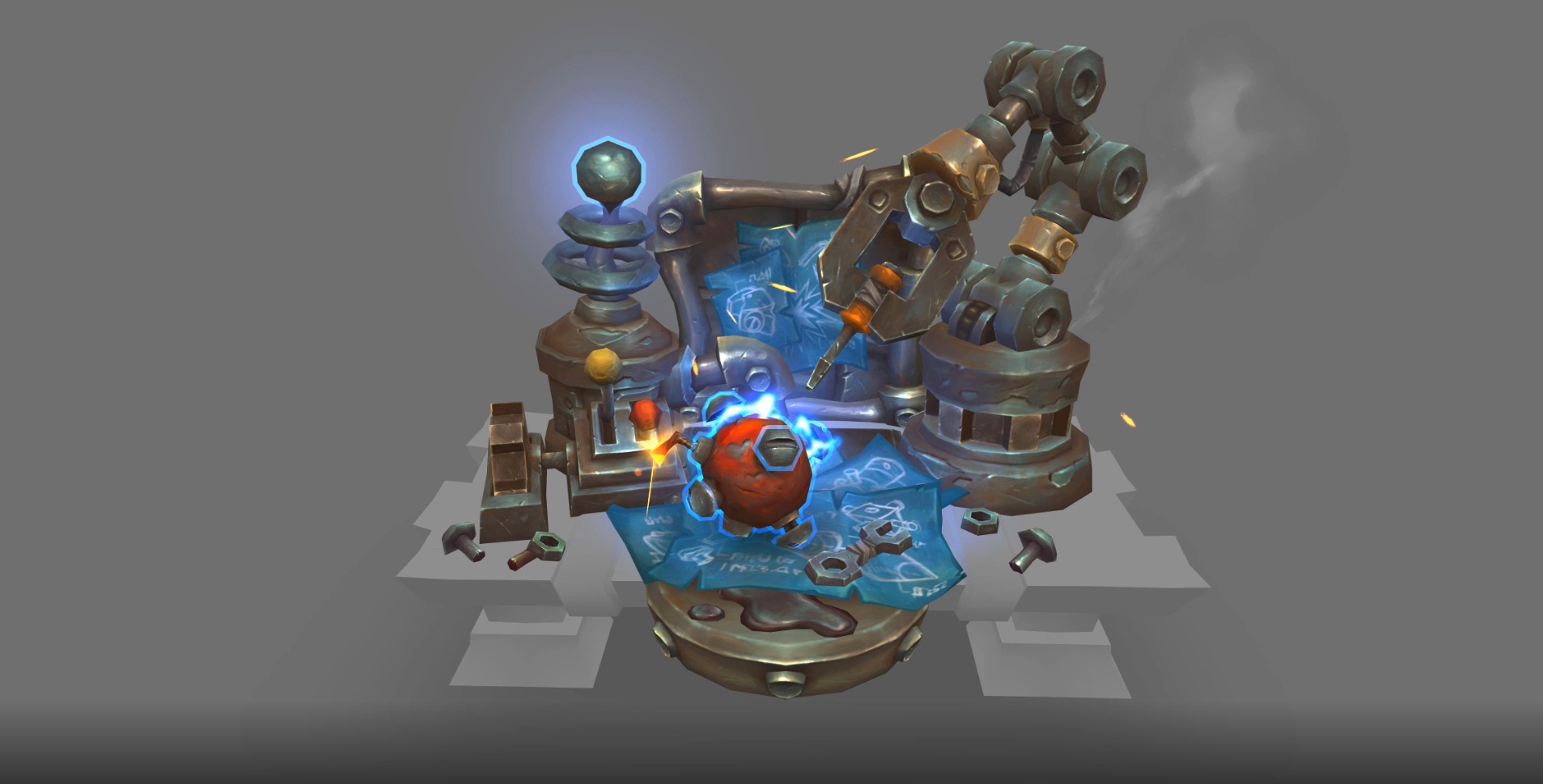 Official Preview of Profession Updates in Dragonflight News Icy Veins