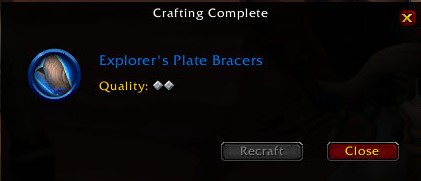 crafting complete.jpg