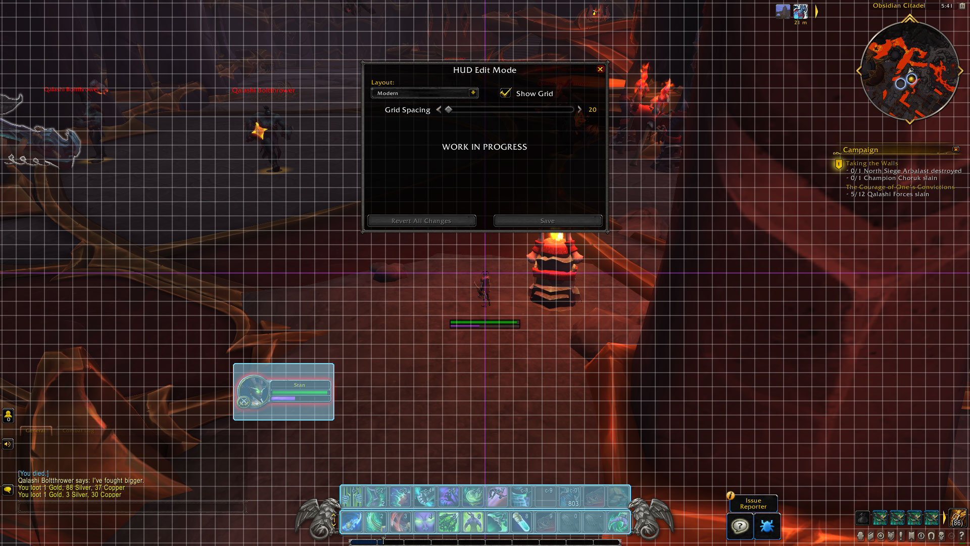 WoWScrnShot_073122_144006.jpg