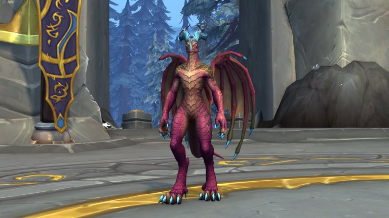 WoW_Dragonflight_AzureSpan_DracthyrCustomization_JPA_012.jpg