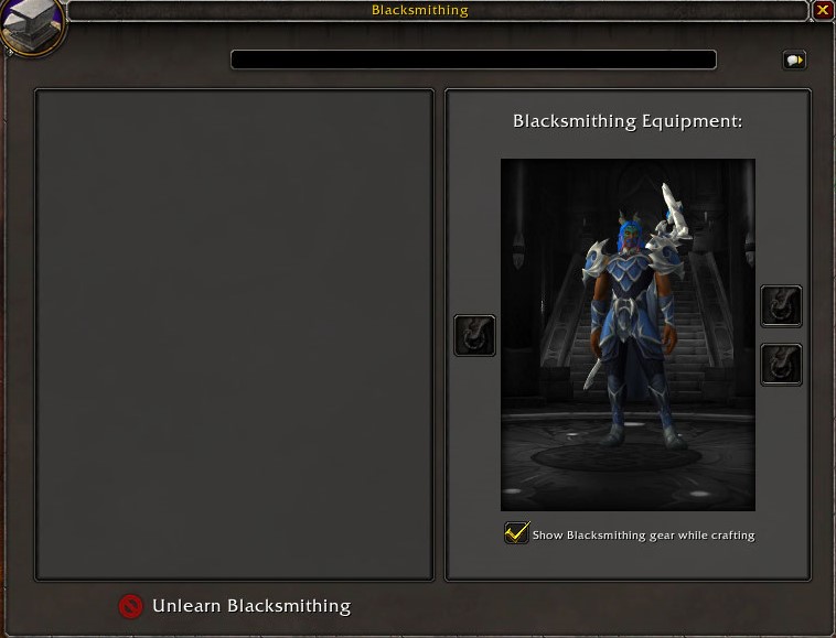 blacksmithing_equipment.jpg