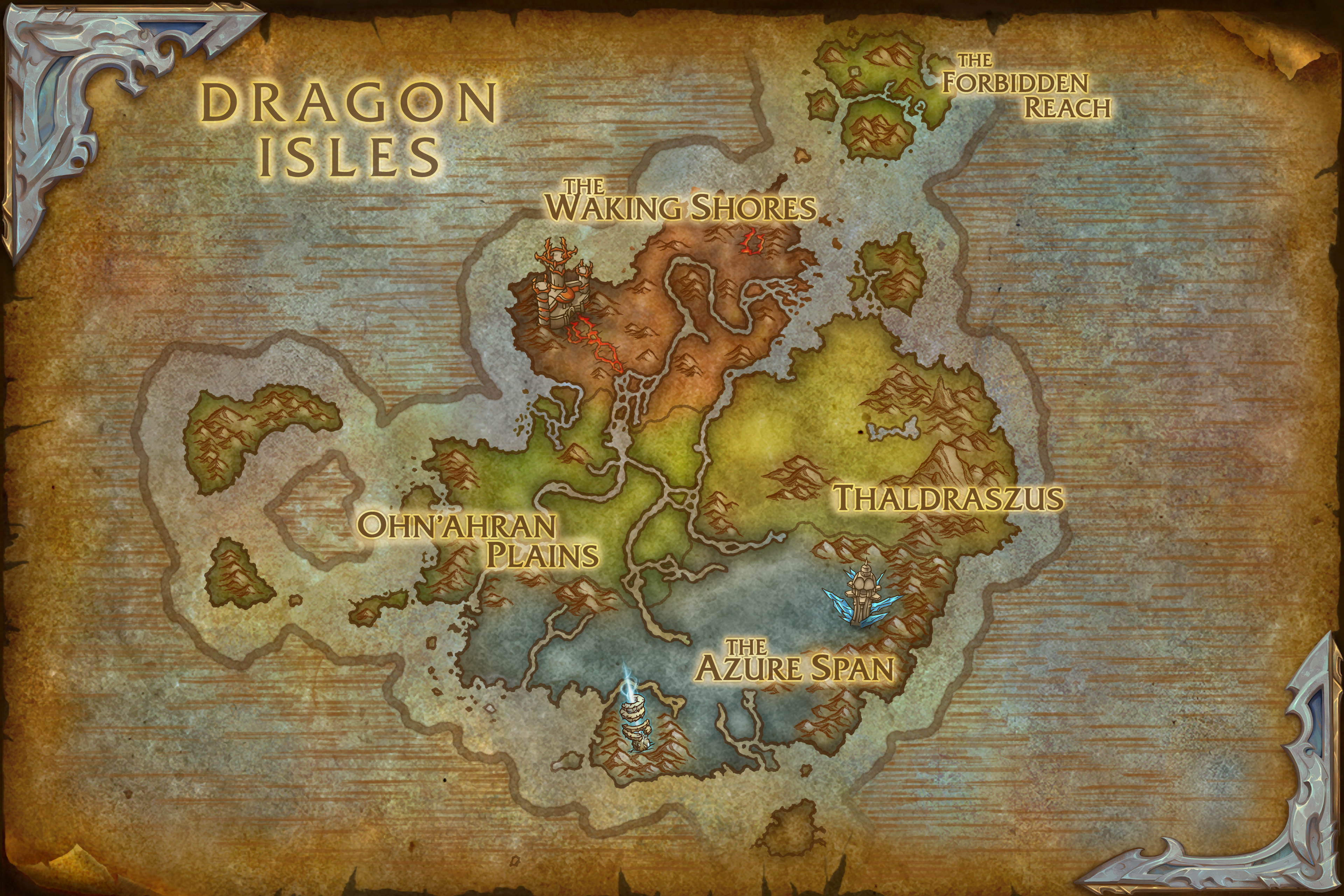 dragon_isles.png