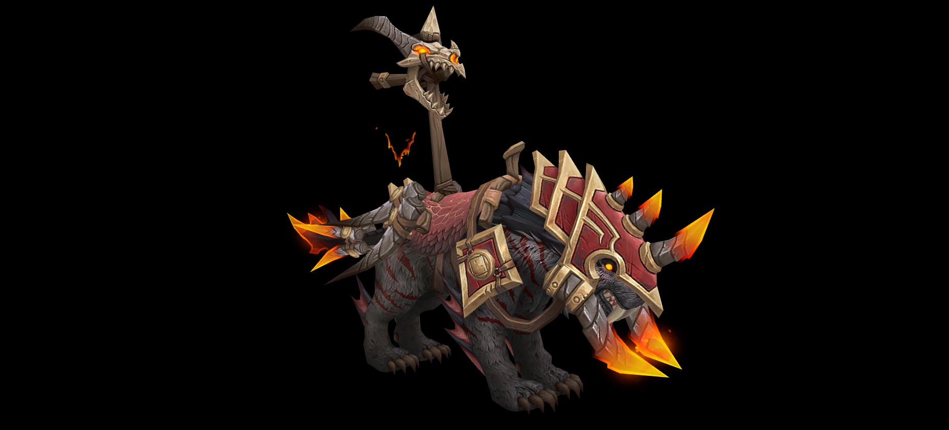 horde_mount.jpg