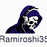 Ramiroshi35