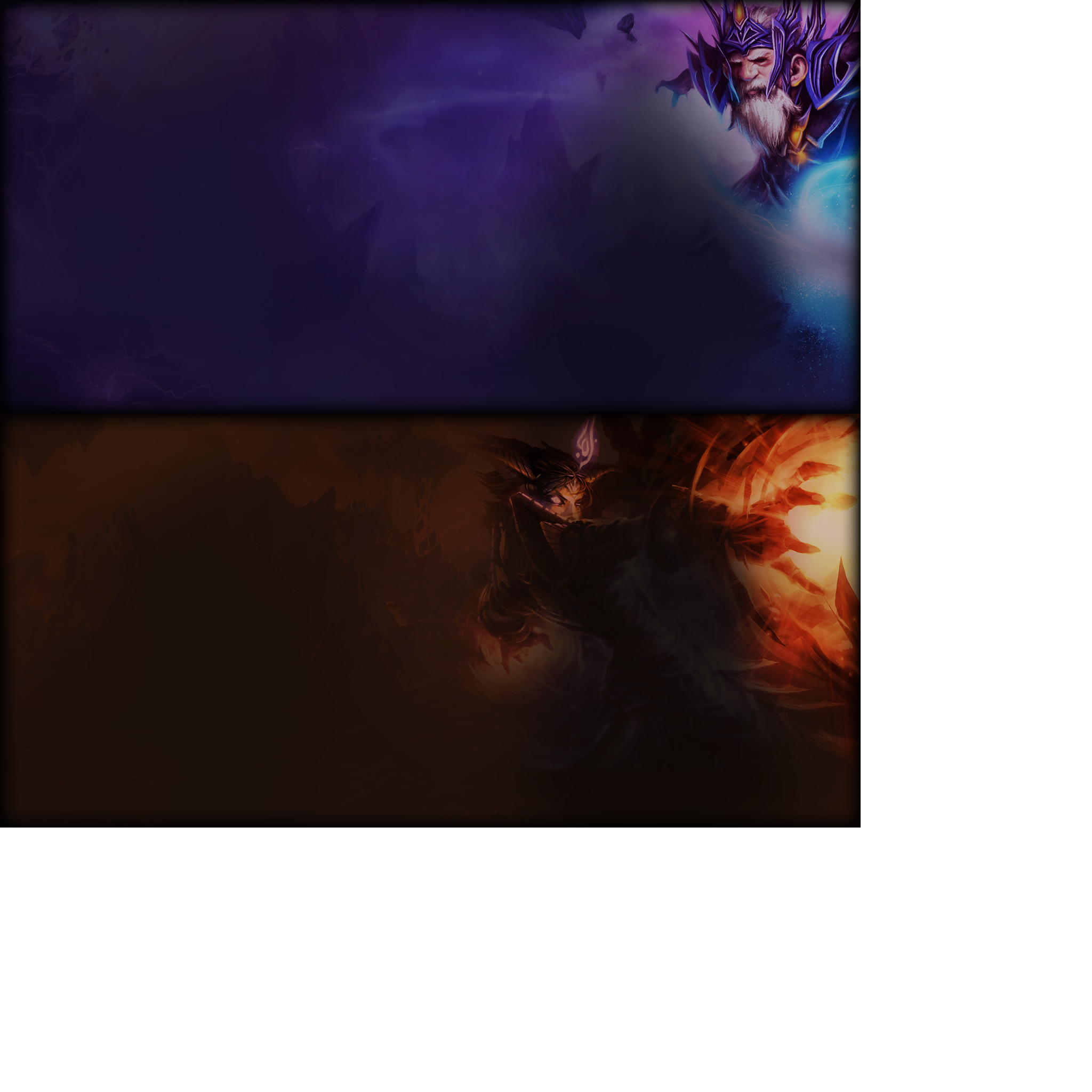 mage.png
