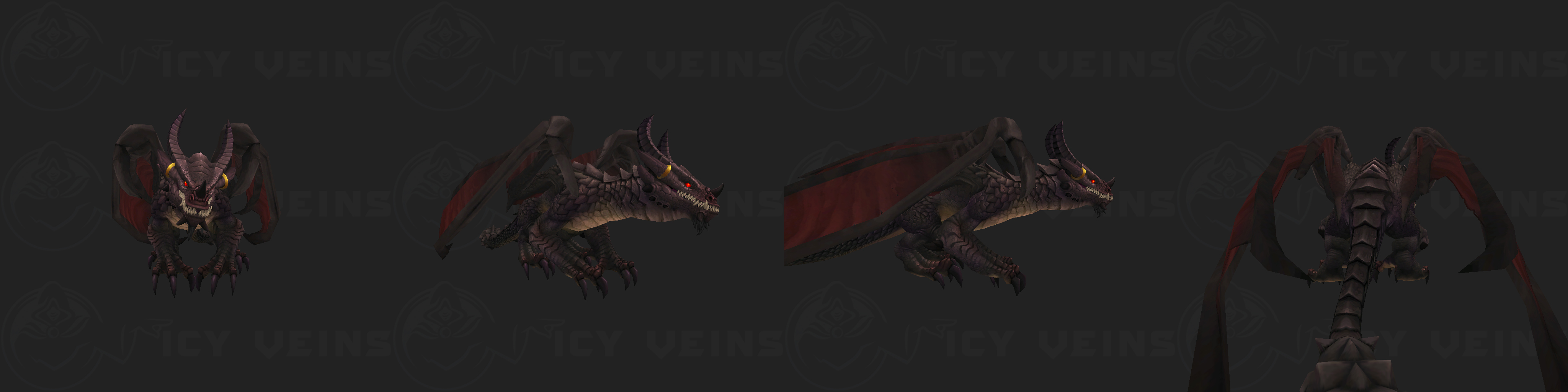 wrathion_dragon.jpg