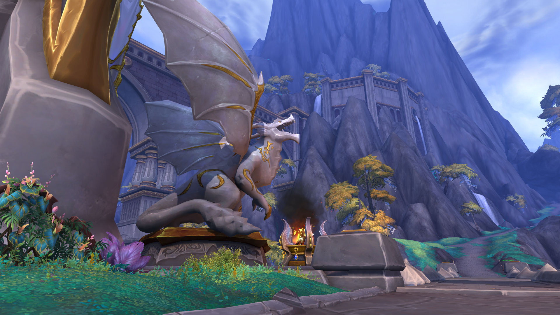 WoWScrnShot_080222_235052.jpg