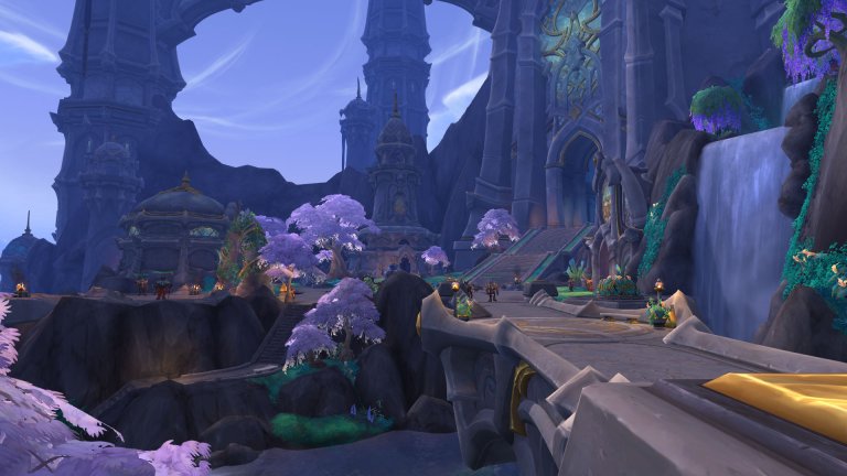 WoWScrnShot_080222_235106.jpg
