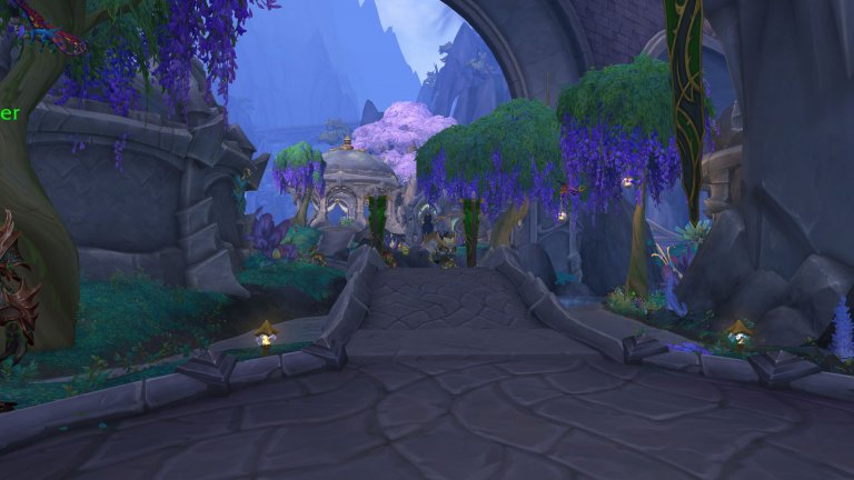 WoWScrnShot_080222_235143.jpg