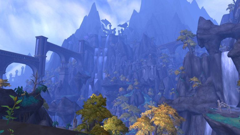 WoWScrnShot_080222_235219.jpg