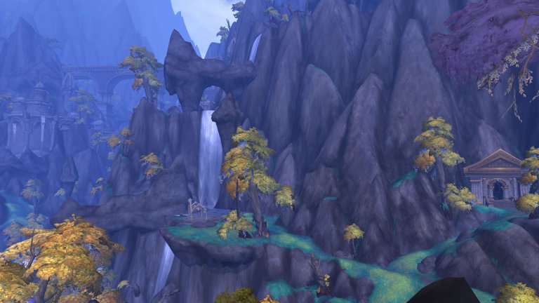 WoWScrnShot_080222_235225.jpg