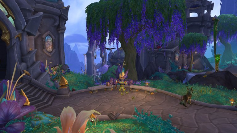 WoWScrnShot_080222_235243.jpg