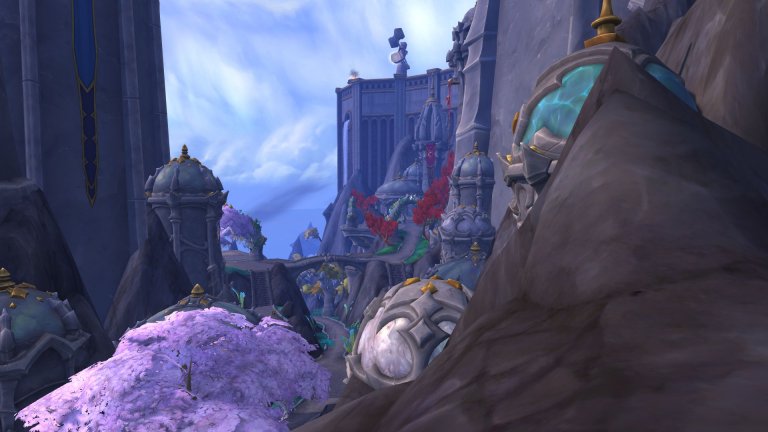 WoWScrnShot_080222_235534.jpg