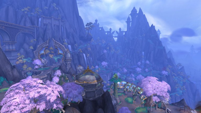 WoWScrnShot_080222_235542.jpg