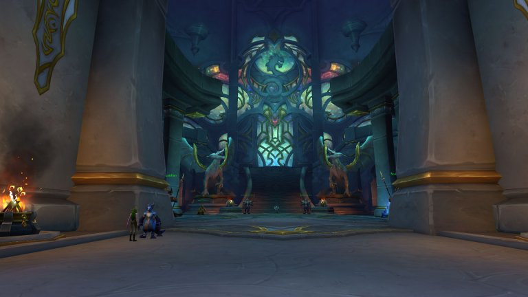 WoWScrnShot_080222_235653.jpg