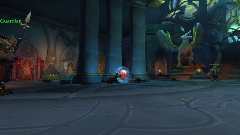 WoWScrnShot_080222_235703.jpg