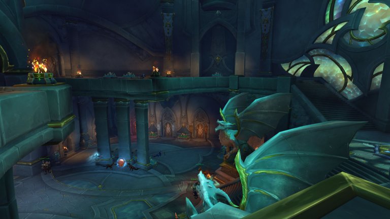 WoWScrnShot_080222_235733.jpg