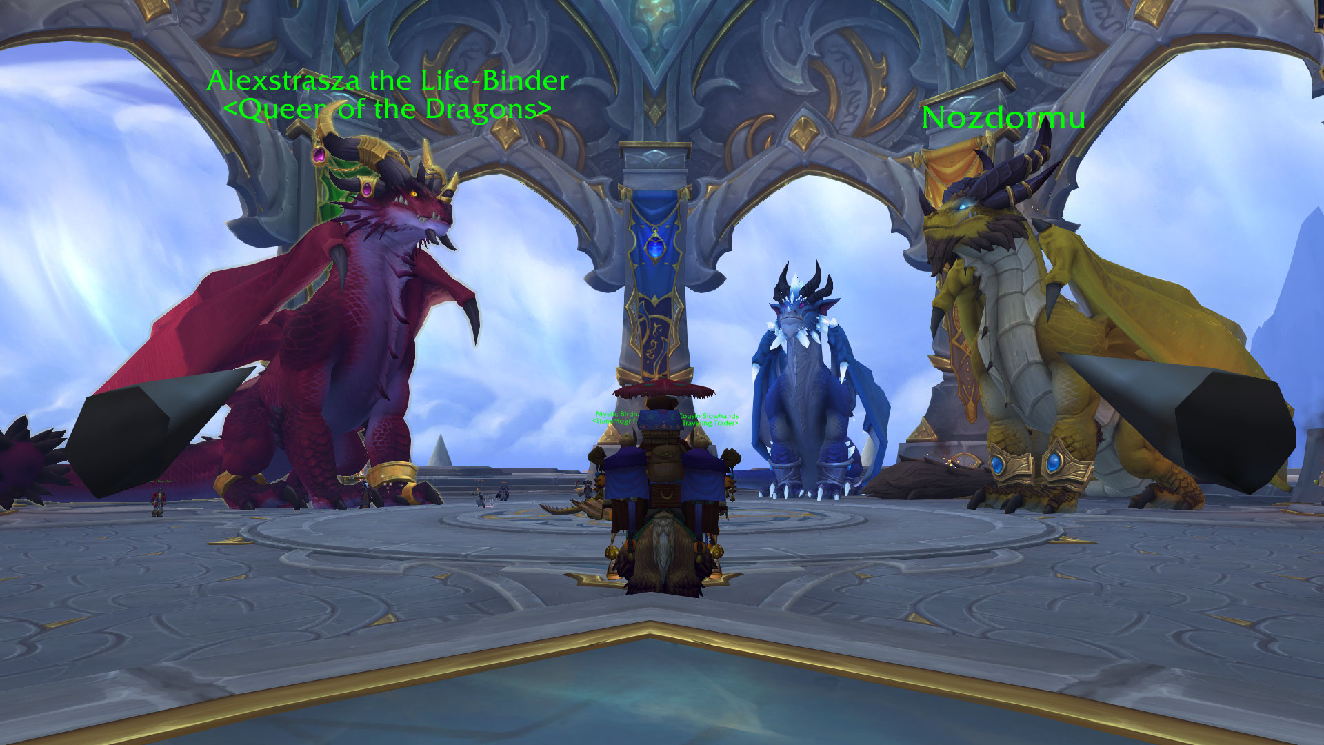 WoWScrnShot_080222_235745.jpg