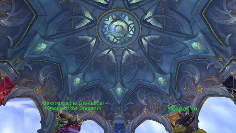 WoWScrnShot_080222_235748.jpg