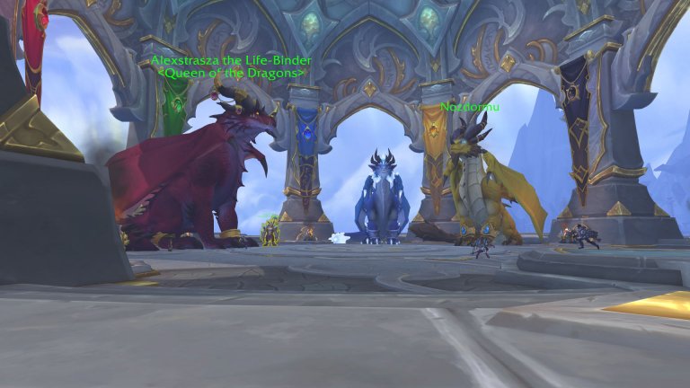 WoWScrnShot_080322_000128.jpg