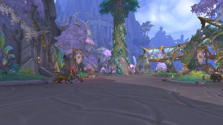 WoWScrnShot_080322_000248.jpg