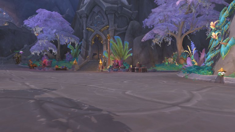 WoWScrnShot_080322_000402.jpg