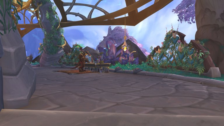 WoWScrnShot_080322_000406.jpg