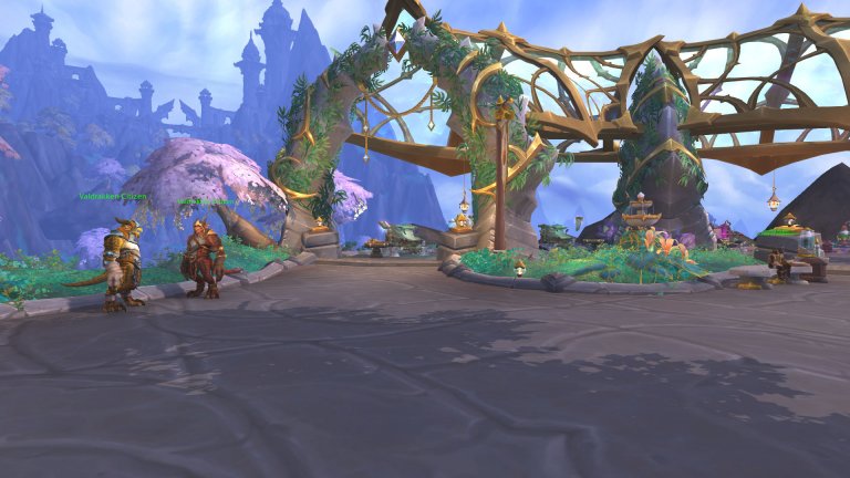 WoWScrnShot_080322_000414.jpg