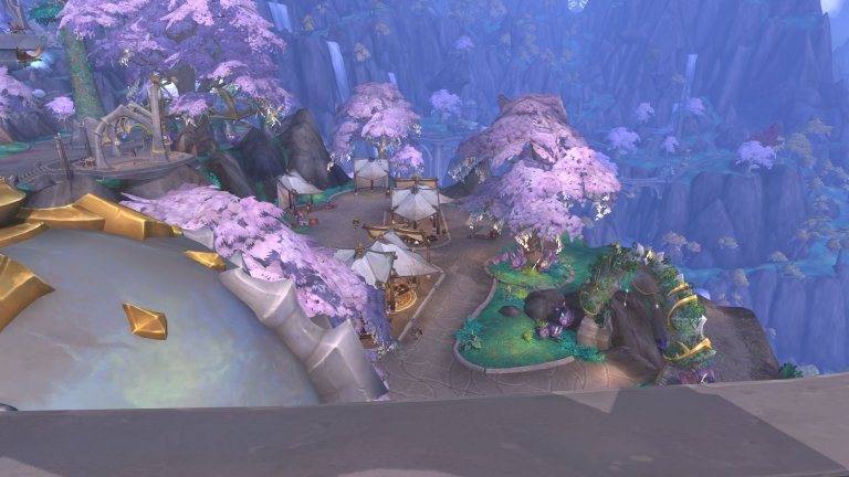 WoWScrnShot_080322_000504.jpg