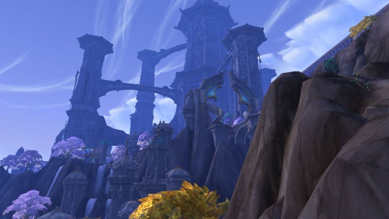 WoWScrnShot_080322_002730.jpg