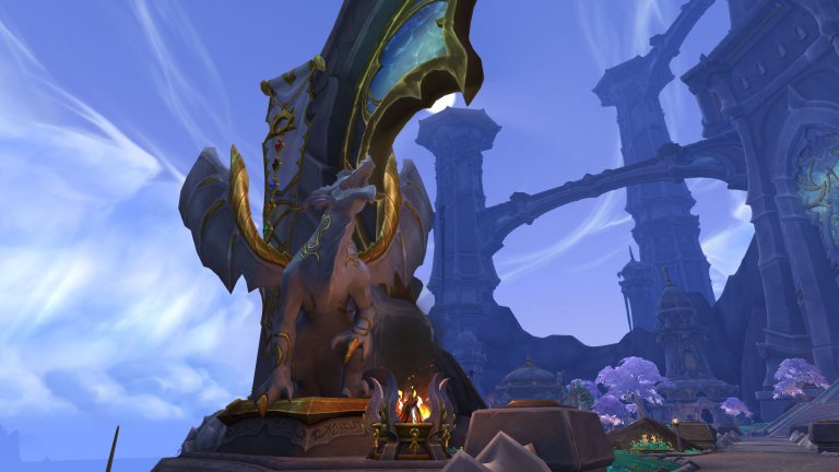 WoWScrnShot_080322_002803.jpg