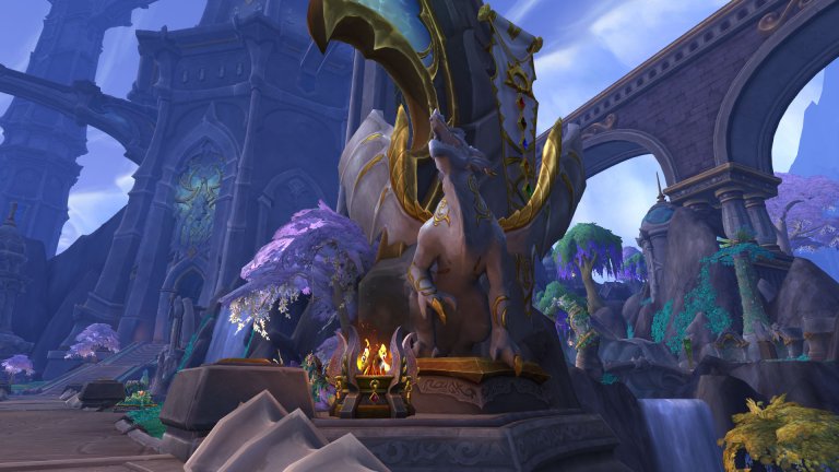 WoWScrnShot_080322_002809.jpg