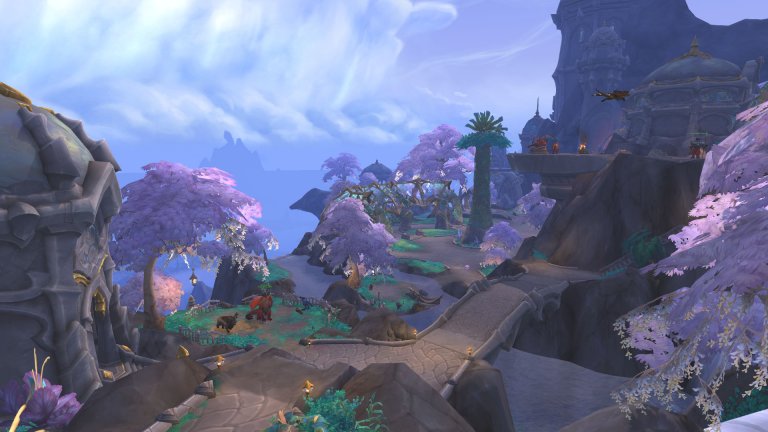 WoWScrnShot_080322_002826.jpg