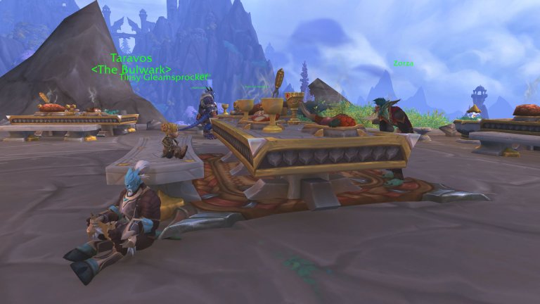 WoWScrnShot_080322_003003.jpg