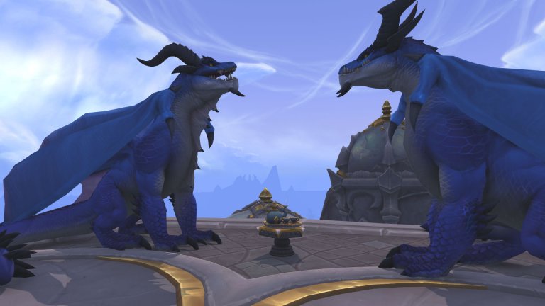 WoWScrnShot_080322_003110.jpg
