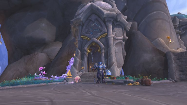 WoWScrnShot_080322_003144.jpg