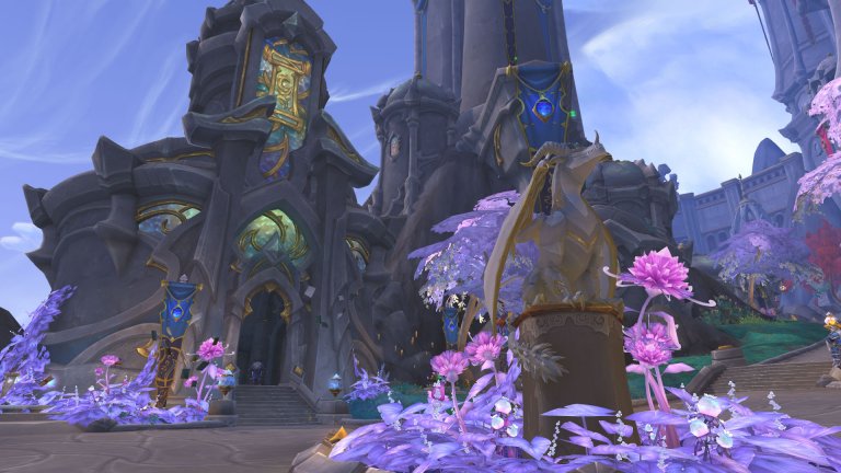 WoWScrnShot_080322_003151.jpg