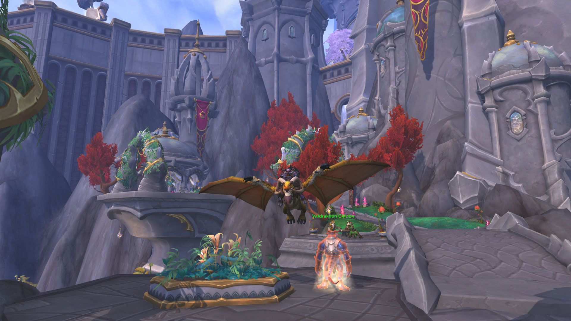WoWScrnShot_080322_003229.jpg